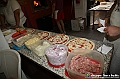 VBS_7307 - Sagra del Fritto Misto alla Gorzanese 32.ma Edizione 30-07-2024